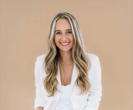 Victoria Hutta Orthodontics