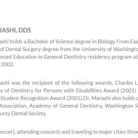 SkyView Family Dentistry ico