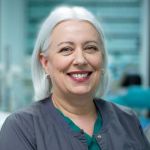 A Winning Smile Orthodontics