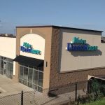 Metro Dentalcare Shakopee