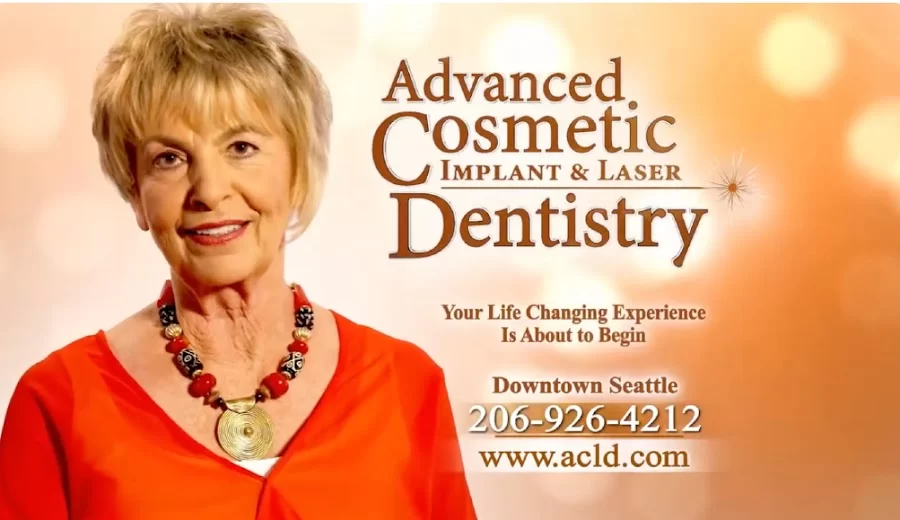 Advanced Cosmetic and Implant Dentistry 2