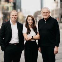 Seattle Dental Associates ico