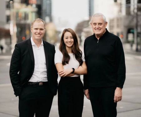 Seattle Dental Associates