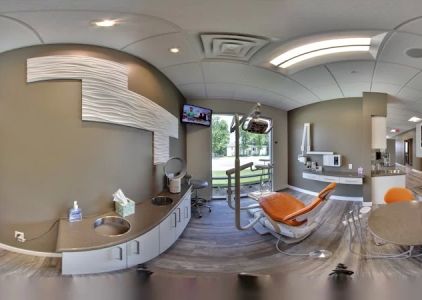 Progressive Dental