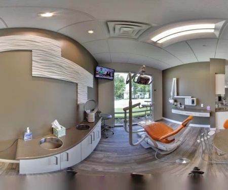 Progressive Dental