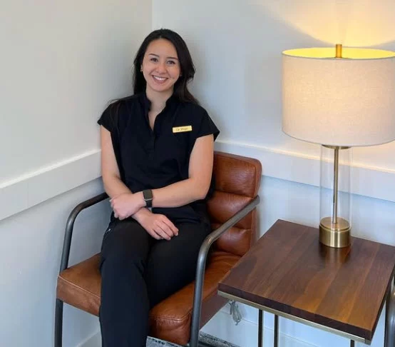 Seattle Dental Associates Picture 2