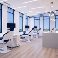 Stellar Orthodontics ico