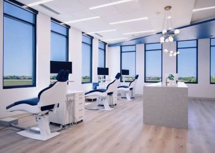 Stellar Orthodontics