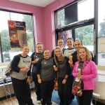 Shammaa Orthodontics