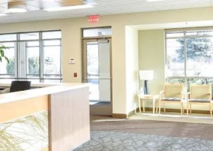 Vayda Orthodontics