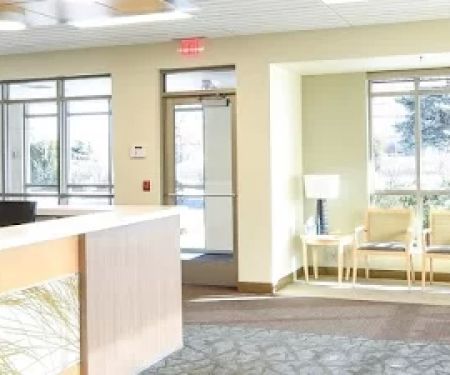 Vayda Orthodontics