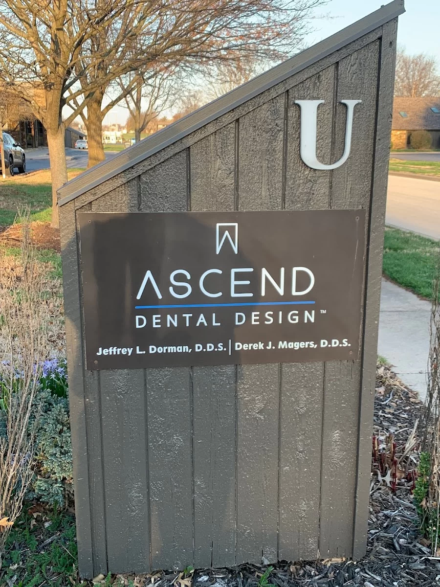 Ascend Dental Design 7