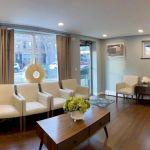 Elsa A. Guzman DMD - Caring Family Dental