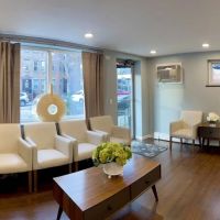 Elsa A. Guzman DMD - Caring Family Dental ico
