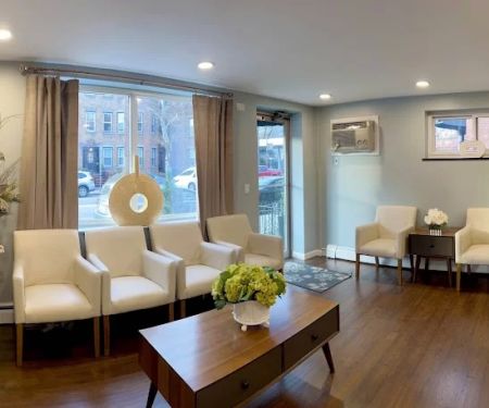 Elsa A. Guzman DMD - Caring Family Dental