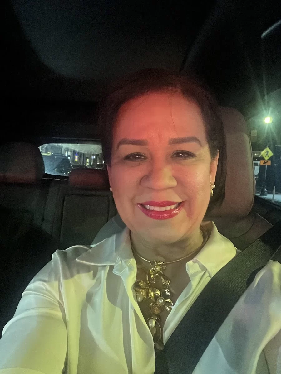 Elsa A. Guzman DMD - Caring Family Dental 3