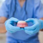 Dental Care in Capitol Hill Seattle | Anoosh Afifi Comprehensive Dentistry