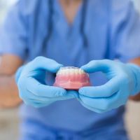 Dental Care in Capitol Hill Seattle | Anoosh Afifi Comprehensive Dentistry ico