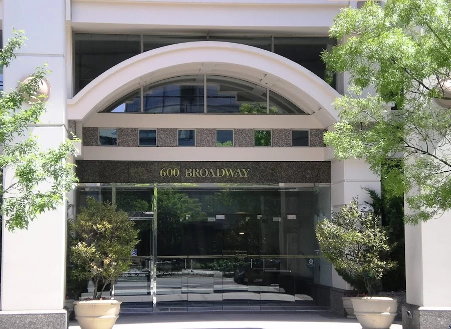 Dental Care in Capitol Hill Seattle | Anoosh Afifi Comprehensive Dentistry Picture 9