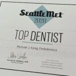 Endodontics Seattle