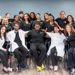 Children & Family Dentistry & Braces of Mattapan