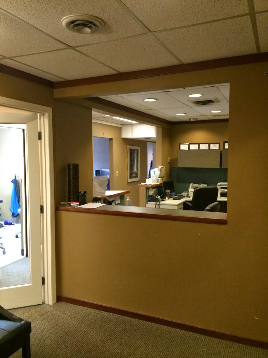 Emergency Dental Care USA Picture 6