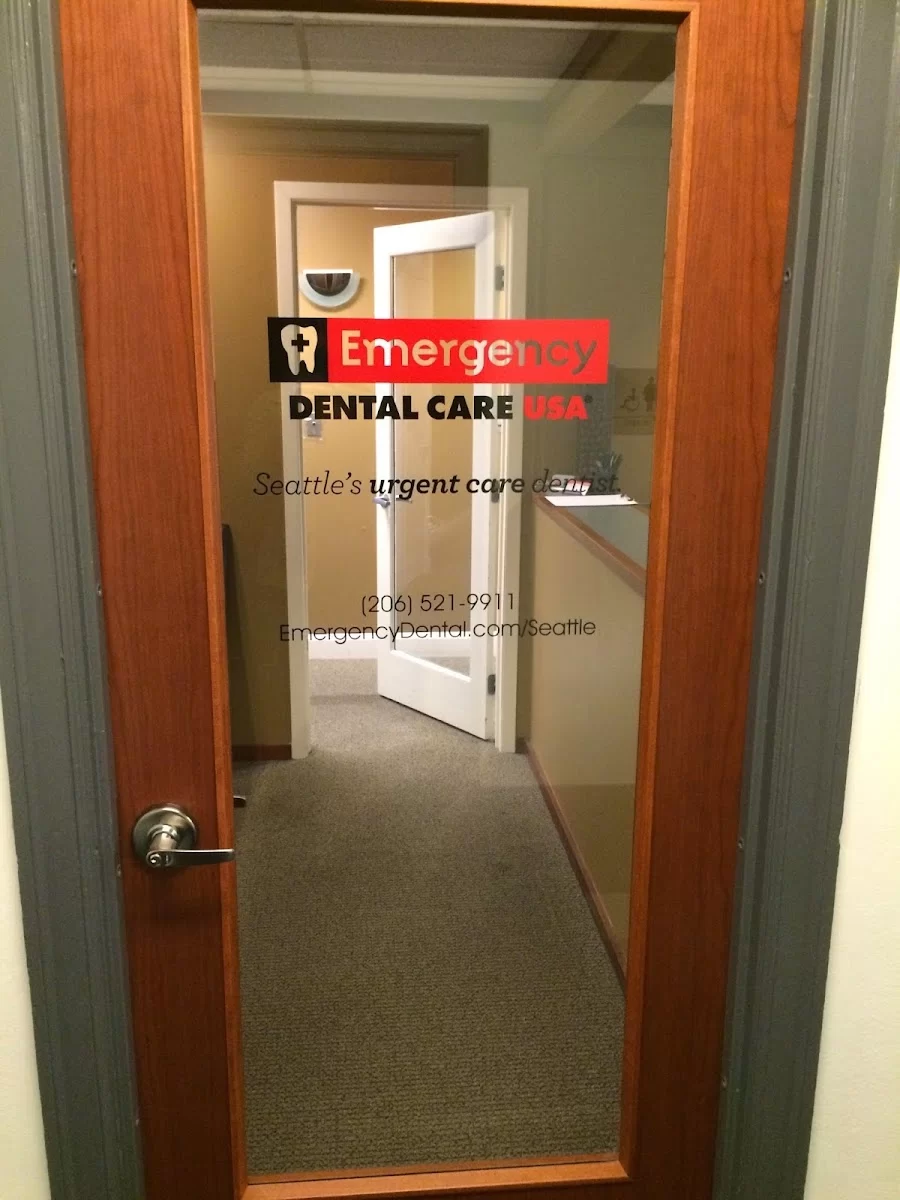 Emergency Dental Care USA Picture 9