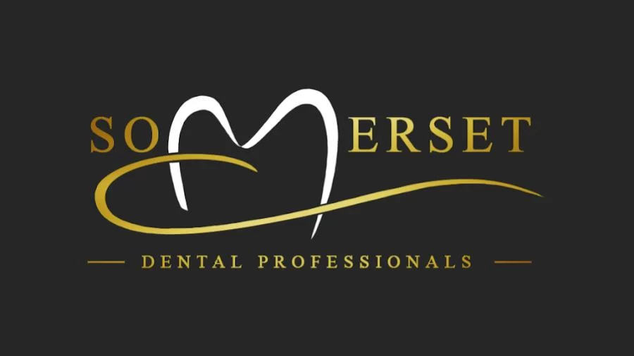 Somerset Dental Professionals LLC 3