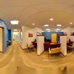 Great Hill Dental - Boston
