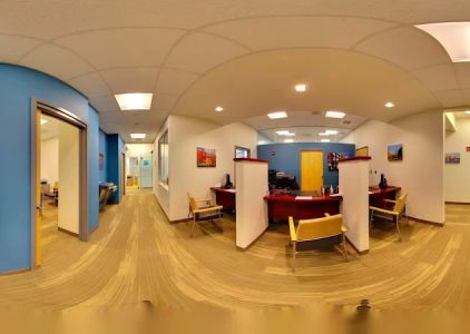 Great Hill Dental - Boston