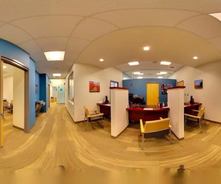 Great Hill Dental - Boston