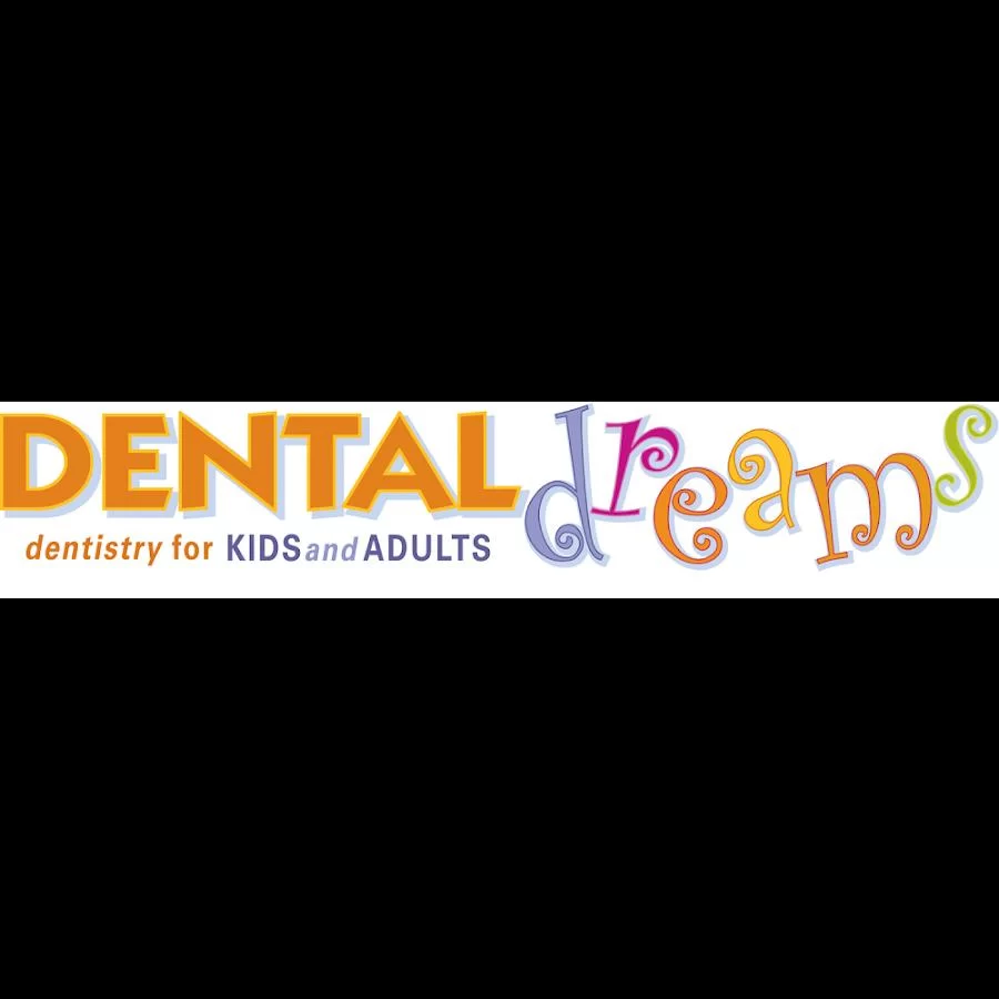 Dental Dreams - Roxbury 2