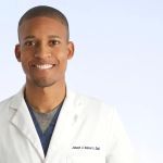 Pure Dental
