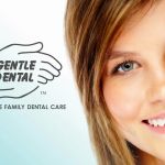 Gentle Dental West Roxbury