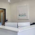 Walnut Dental