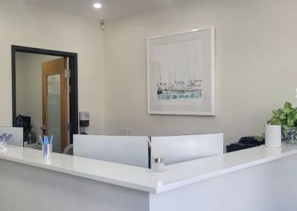 Walnut Dental
