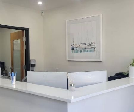 Walnut Dental