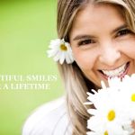 Cosmetic Dentistry Center