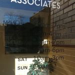 Brighton Dental Associates