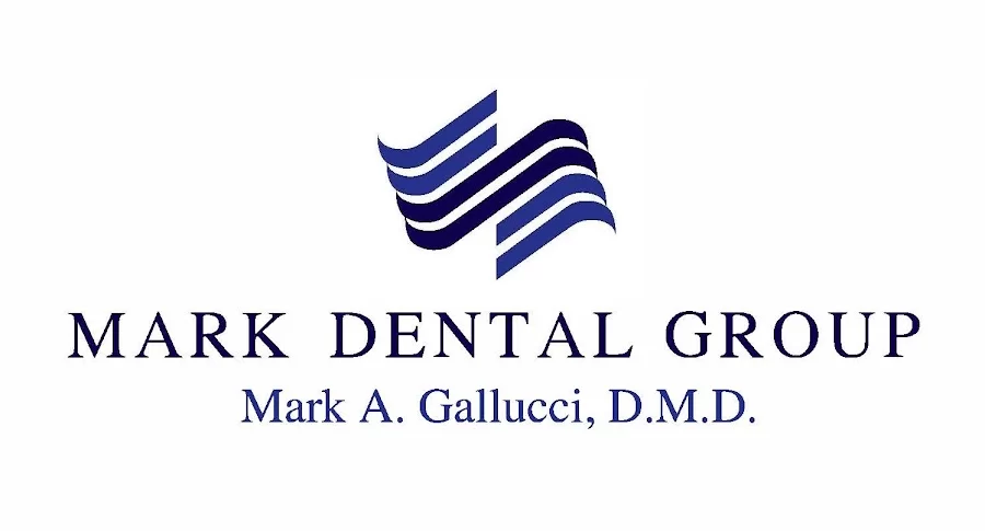 Mark Dental Group 4