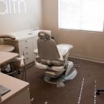 Stoner Periodontic & Implant Specialists - Dublin