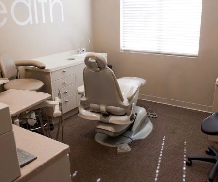 Stoner Periodontic & Implant Specialists - Dublin