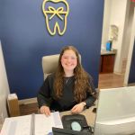 Brede Ciapciak Dental