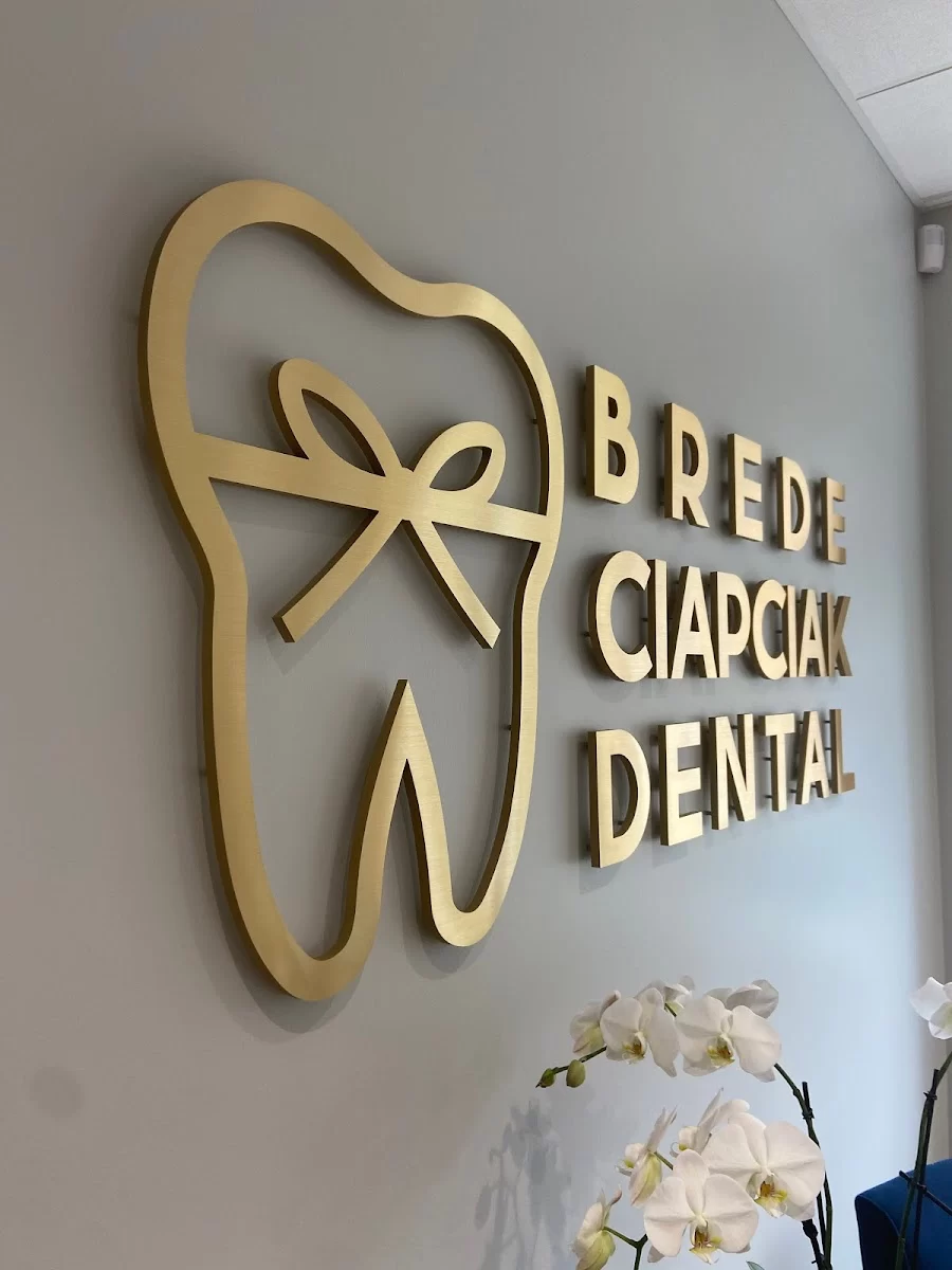 Brede Ciapciak Dental 3