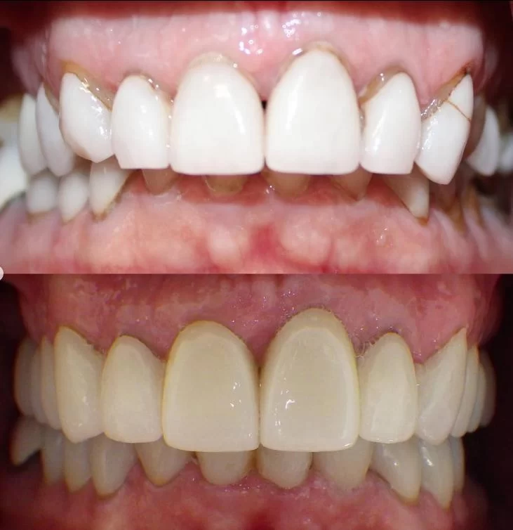 Brede Ciapciak Dental 9