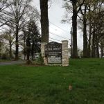 Rahway Dental Group