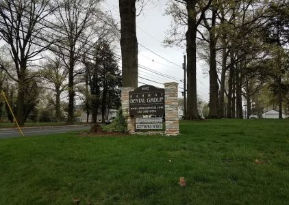 Rahway Dental Group