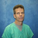 William M. Oscanyan, DDS