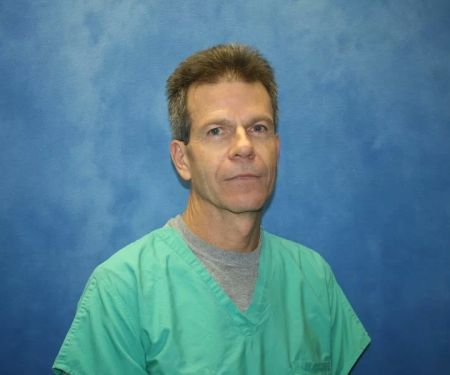 William M. Oscanyan, DDS