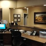Central Ohio Endodontics